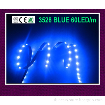 led flexible strip
